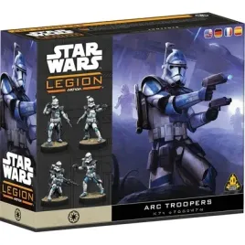 star-wars-legion-2-0-arc-troopers-unit-expansion-atomic-mass-games