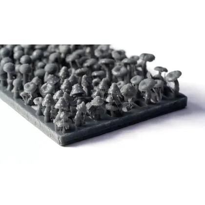 gamers-grass-basing-bits-forest-mushrooms-gamers-grass