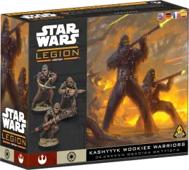 star-wars-legion-kashyyyk-wookie-warriors-atomic-mass-games