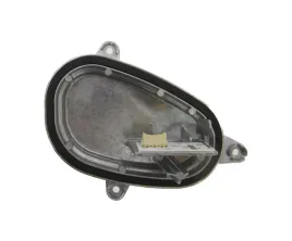 sterownik-led-do-bmw-x1-f48-2015-2022-63119477835-lewa