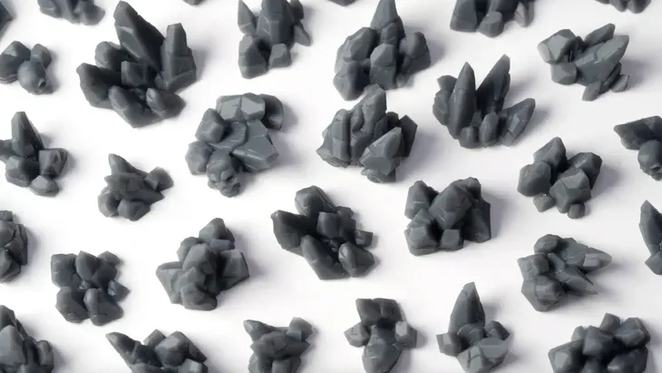 gamers-grass-basing-bits-chaos-shards-gamers-grass
