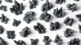 gamers-grass-basing-bits-chaos-shards-gamers-grass