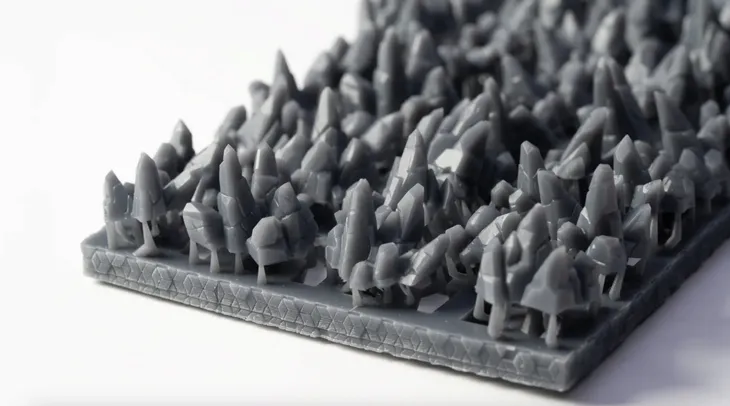 gamers-grass-basing-bits-chaos-shards-gamers-grass