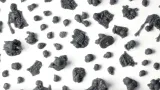 gamers-grass-basing-bits-skulls-and-bones-gamers-grass