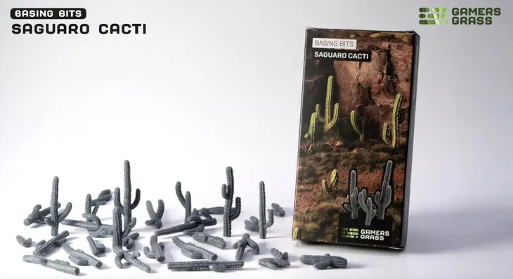 gamers-grass-basing-bits-saguaro-cacti-gamers-grass