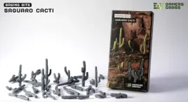 gamers-grass-basing-bits-saguaro-cacti-gamers-grass