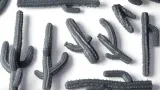 gamers-grass-basing-bits-saguaro-cacti-gamers-grass