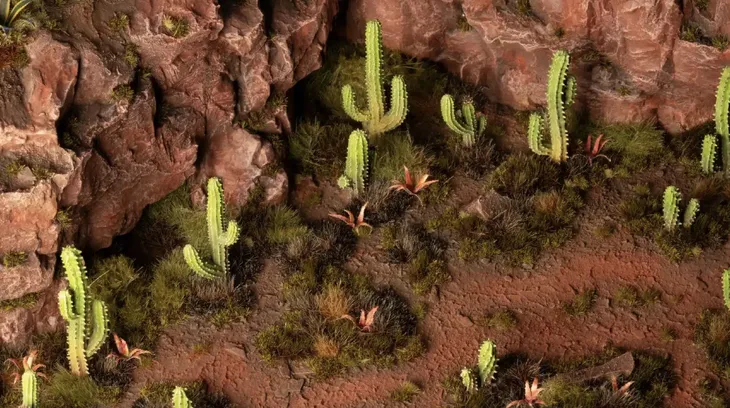 gamers-grass-basing-bits-saguaro-cacti-gamers-grass