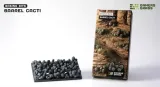 gamers-grass-basing-bits-barrel-cacti-gamers-grass