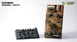 gamers-grass-basing-bits-barrel-cacti-gamers-grass