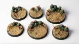 gamers-grass-basing-bits-barrel-cacti-gamers-grass