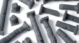 gamers-grass-basing-bits-ancient-columns-gamers-grass
