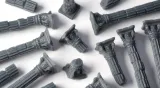 gamers-grass-basing-bits-ancient-columns-gamers-grass