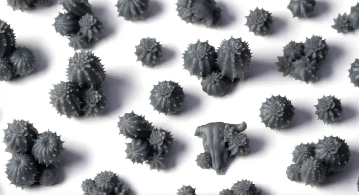 gamers-grass-basing-bits-barrel-cacti-gamers-grass