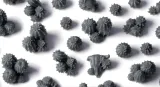 gamers-grass-basing-bits-barrel-cacti-gamers-grass