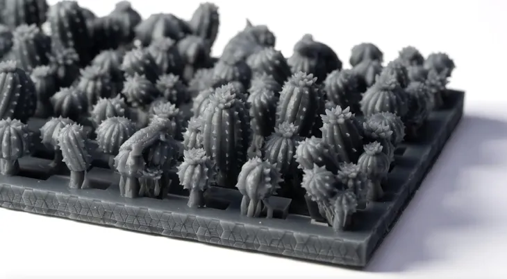 gamers-grass-basing-bits-barrel-cacti-gamers-grass