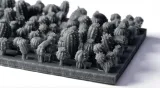gamers-grass-basing-bits-barrel-cacti-gamers-grass