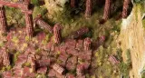 gamers-grass-basing-bits-ancient-columns-gamers-grass