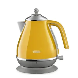 delonghi-icona-capitals-czajnik-elektryczny-17-l-2000-w-zolty