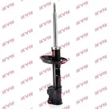 kyb-339715-amortyzator-producent-czesci-kyb