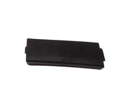 listwa-zderzaka-do-mercedes-benz-gle-class-c292-2015-2019-a2928851500-lewa
