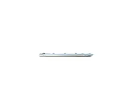 listwa-drzwi-do-mercedes-benz-c-class-w206-2021-a2066982200-prawa