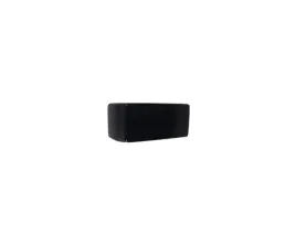 listwa-zderzaka-do-mercedes-benz-g-class-w463-2018-a4638851802-prawa