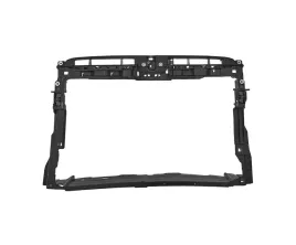 wzmocnienie-czolowe-do-vw-golf-vii-2012-2017-5gm805588a
