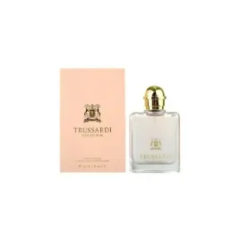 trussardi-delicate-rose-woda-toaletowa-30ml