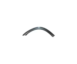 listwa-blotnika-tyl-do-mercedes-benz-gle-class-w167-2019-a1678800206-prawa