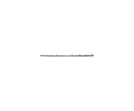 listwa-drzwi-do-mercedes-benz-c-class-w206-2021-a2066980200-prawa