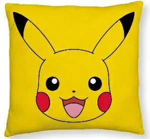poduszka-40x40-pokemon-zolta