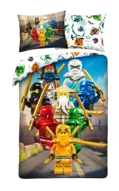 posciel-bawelniana-160x200-lego-ninjago-kolorowa-poszewka-70x80-kids
