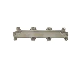 wzmocnienie-zderzaka-do-bmw-ix-i20-2021-51648737030-srodkowa