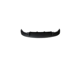 spoiler-zderzaka-do-skoda-superb-2015-2024-3v58075219b9-srodkowa