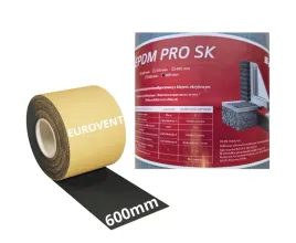 tasma-uszczelniajaca-na-pelnym-kleju-epdm-600mm-20mb-fartuch