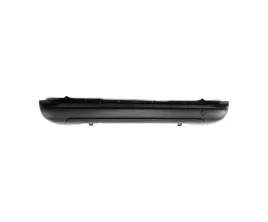 zderzak-tylny-do-citroen-berlingo-2008-2012-7410ge-phiira-czarny