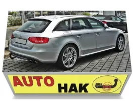 zapinany-hak-holowniczy-audi-a4-b8-s-line-modul13p