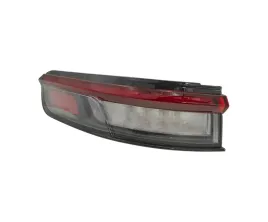 lampa-tyl-do-jeep-grand-cherokee-wl-2021-68421133ad-lewa
