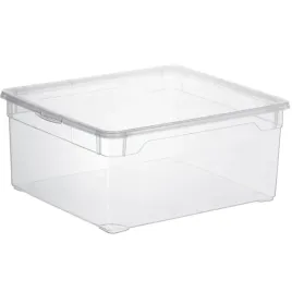 pudelko-do-przechowywania-rotho-clear-18l