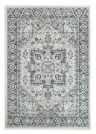 dywan-160x230-elora-niebieski-1300-g-m2