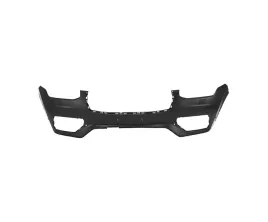 przedni-zderzak-do-volvo-xc90-2015-398417261-czarny