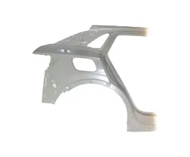 blotnik-tyl-do-vw-id-4-2020-11a809606-prawa