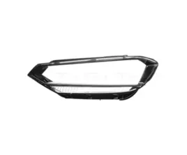 klosz-reflektorow-przednich-do-vw-transporter-t6-2015-2019-lewa