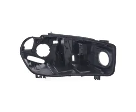 obudowa-reflektora-do-bmw-x5-f15-2013-2018-prawa-eda-parts