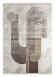 dywan-160x230-aura-geometria-bezowy-1800-g-m2