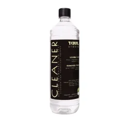 zmywacz-do-plyt-meblowych-towl-studio-cleaner-jablkowy-1l-apple-fresh