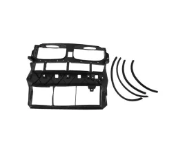 rura-dolotowa-powietrza-do-bmw-x5-e70-2010-2013-51647222952-centralny