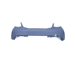 zderzak-tylny-do-mercedes-benz-c-class-w205-2014-2021-a2058856038649999
