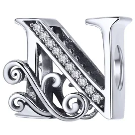 charms-literka-n-srebro-925-srebrna-litera-zawieszka-koralik-charms-pr-925